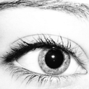 overratingsmile avatar