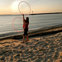 overreactingkarma avatar