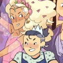 overriperaspberries avatar