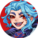 oversaltedcat avatar