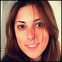 oversaturatedfursuits avatar