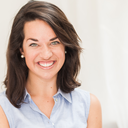 overseasescape avatar