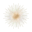 overseerluseer avatar