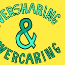 oversharing-and-overcaring avatar