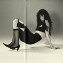 oversizedblazer avatar