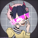 oversizedclothesdemon avatar