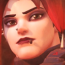 overskinszine avatar