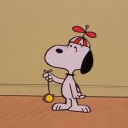 oversleptdawg avatar