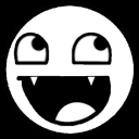 overstep avatar