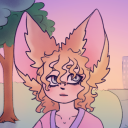 overstims-dark-fictiom avatar