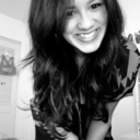 overswagulatinggg-blog avatar