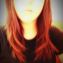 overtakelizzy avatar