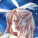 overthebeachcitywall avatar