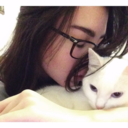 overtheblacksea avatar