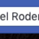 overtheborder avatar