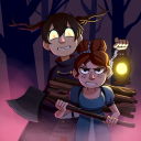 overthegardenwallandback avatar