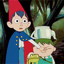 overthegardenwallgifs avatar