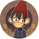 overthegardenwallx-blog avatar