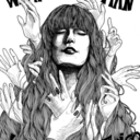 overtheglowinghilliwillconquer avatar