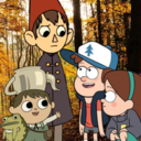 overthegravityfalls avatar