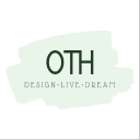 overthehilldesigns avatar