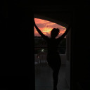 overthehills--andfaraway avatar