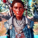 overthemoon89 avatar