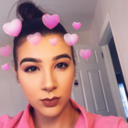 overthepinkmatter avatar