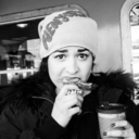 overtherainbowsomewhere avatar