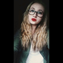 overtheranebow avatar