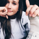 overthesewalls avatar