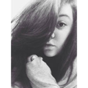 overthestreet-blog avatar