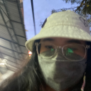 overthink-ers avatar