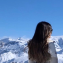 overthinker-n avatar