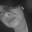 overthinkergirlsworld avatar