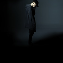 overthinking33 avatar