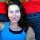 overthinkingemily avatar