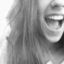 overthinkingitall avatar