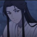 overthinkingmoth avatar