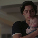 overthinkingofyou avatar