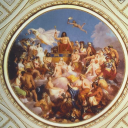 overthinkingpolytheist avatar