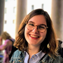 overthinkingruinseverything avatar