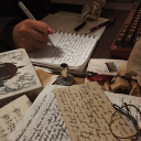 overthinkinkk avatar