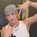 overthinkistan avatar