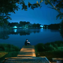 overthinkthis avatar