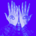 overthisway-blog-blog avatar