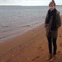 overtimewriter avatar