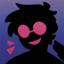 overtireddoodlr avatar