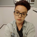 overtlyneutral avatar