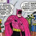 overton-defenestration avatar